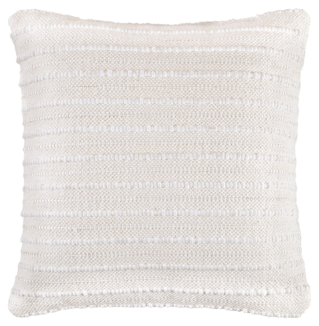 Theban Pillow (Set of 4)