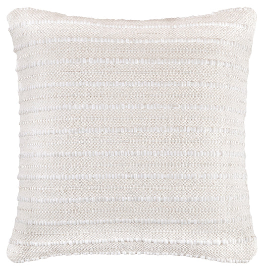 Theban Pillow (Set of 4)