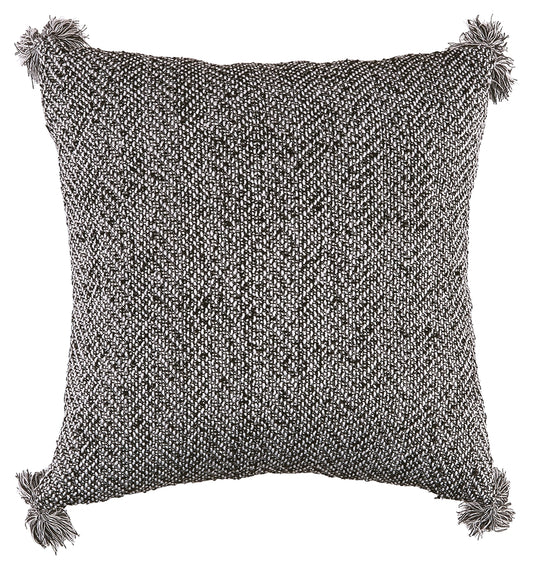 Riehl Pillow (Set of 4)