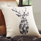 Prineville Pillow (Set of 4)