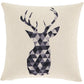 Prineville Pillow (Set of 4)