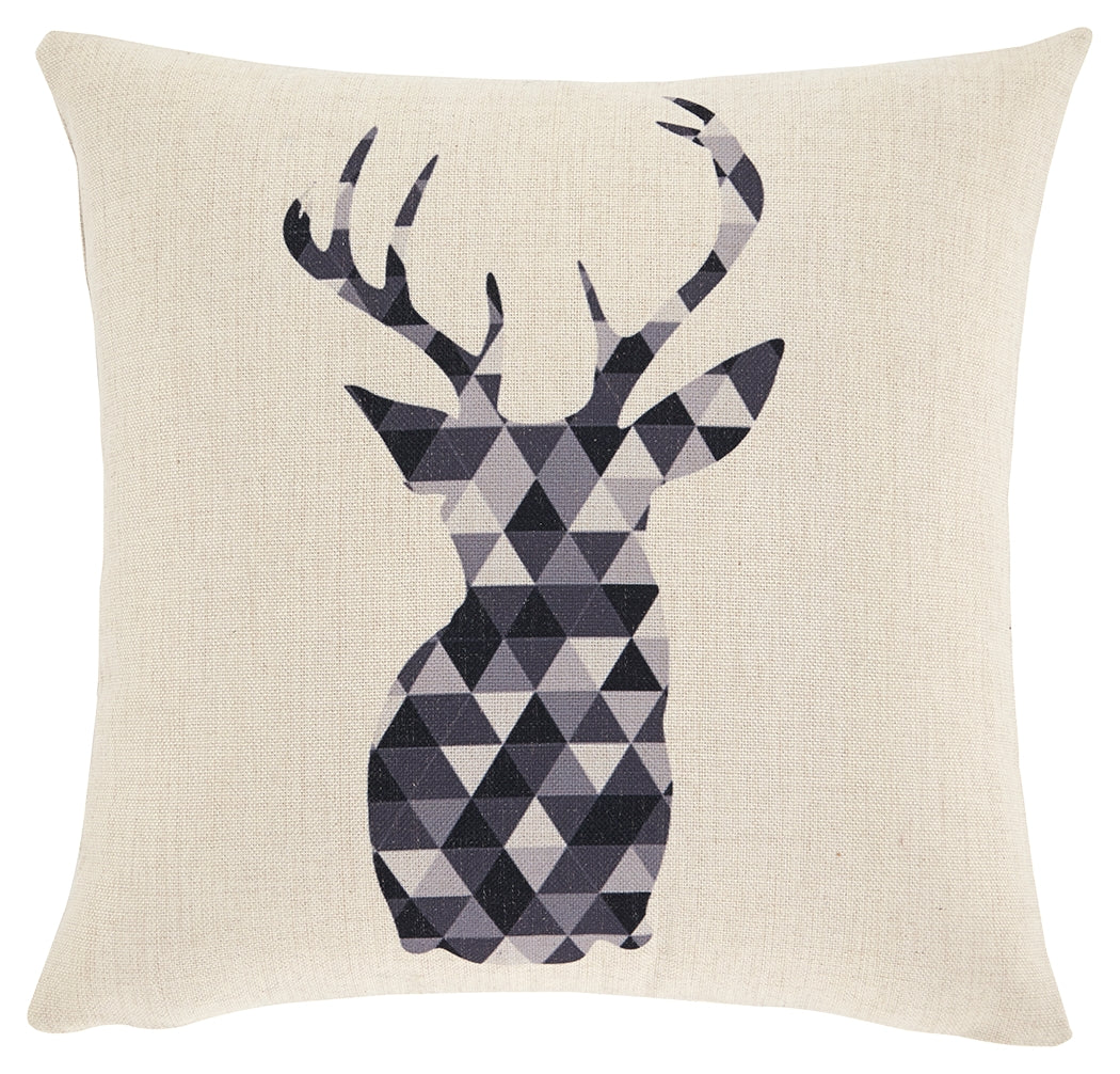 Prineville Pillow (Set of 4)