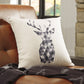 Prineville Pillow (Set of 4)
