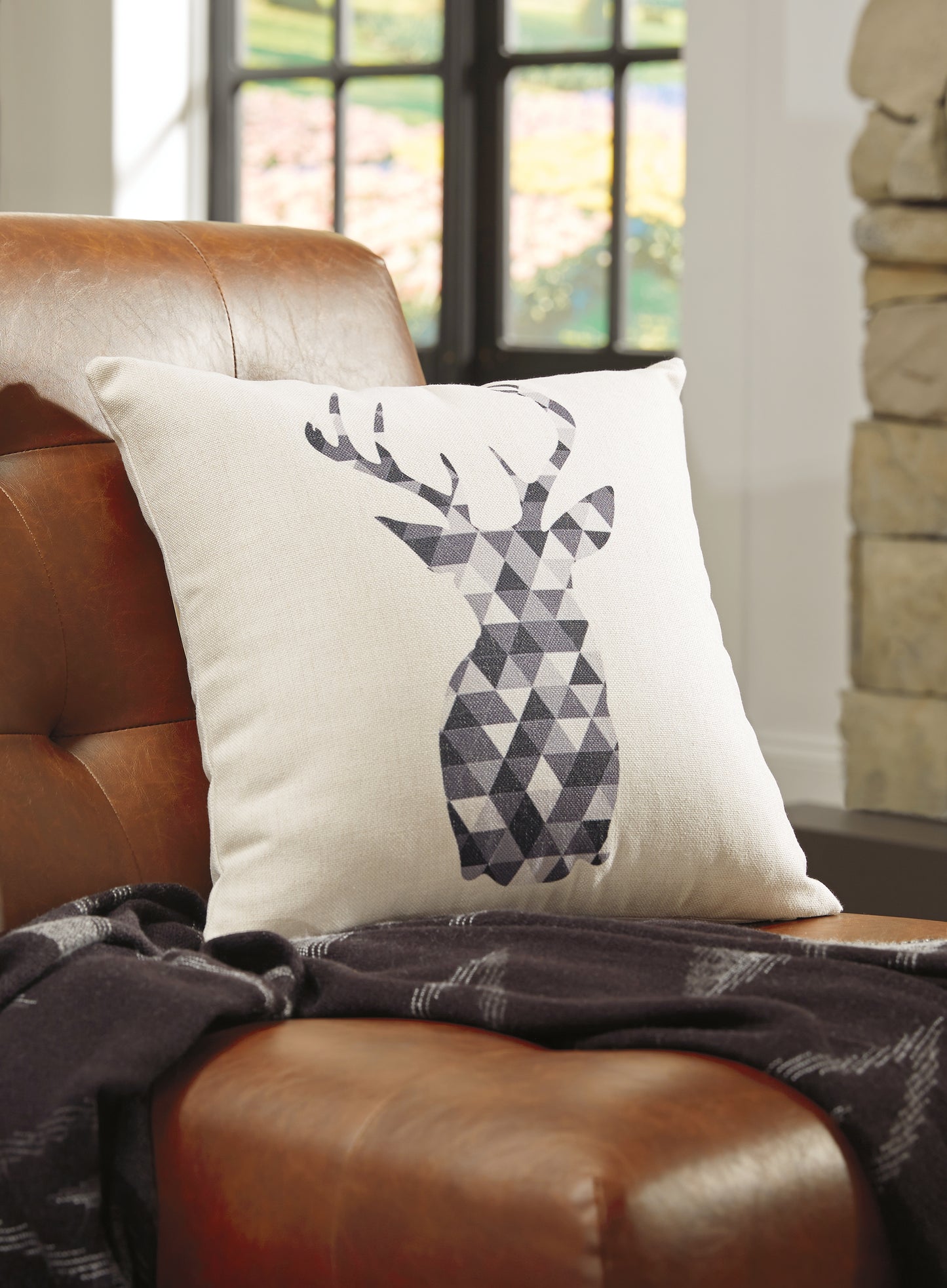 Prineville Pillow (Set of 4)