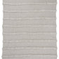 Samsen Throw