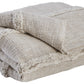 Samsen Throw