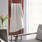 Samsen Throw
