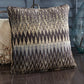Amice Pillow (Set of 4)