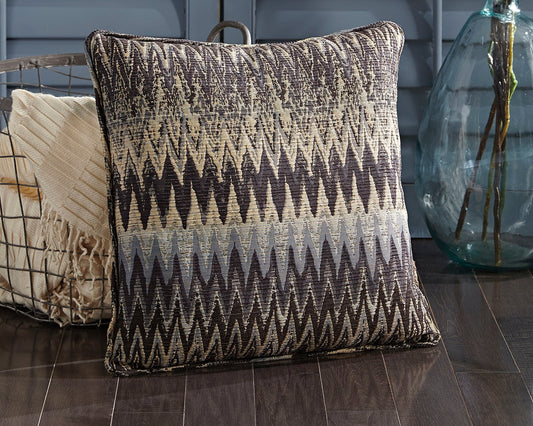 Amice Pillow (Set of 4)