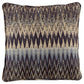 Amice Pillow (Set of 4)