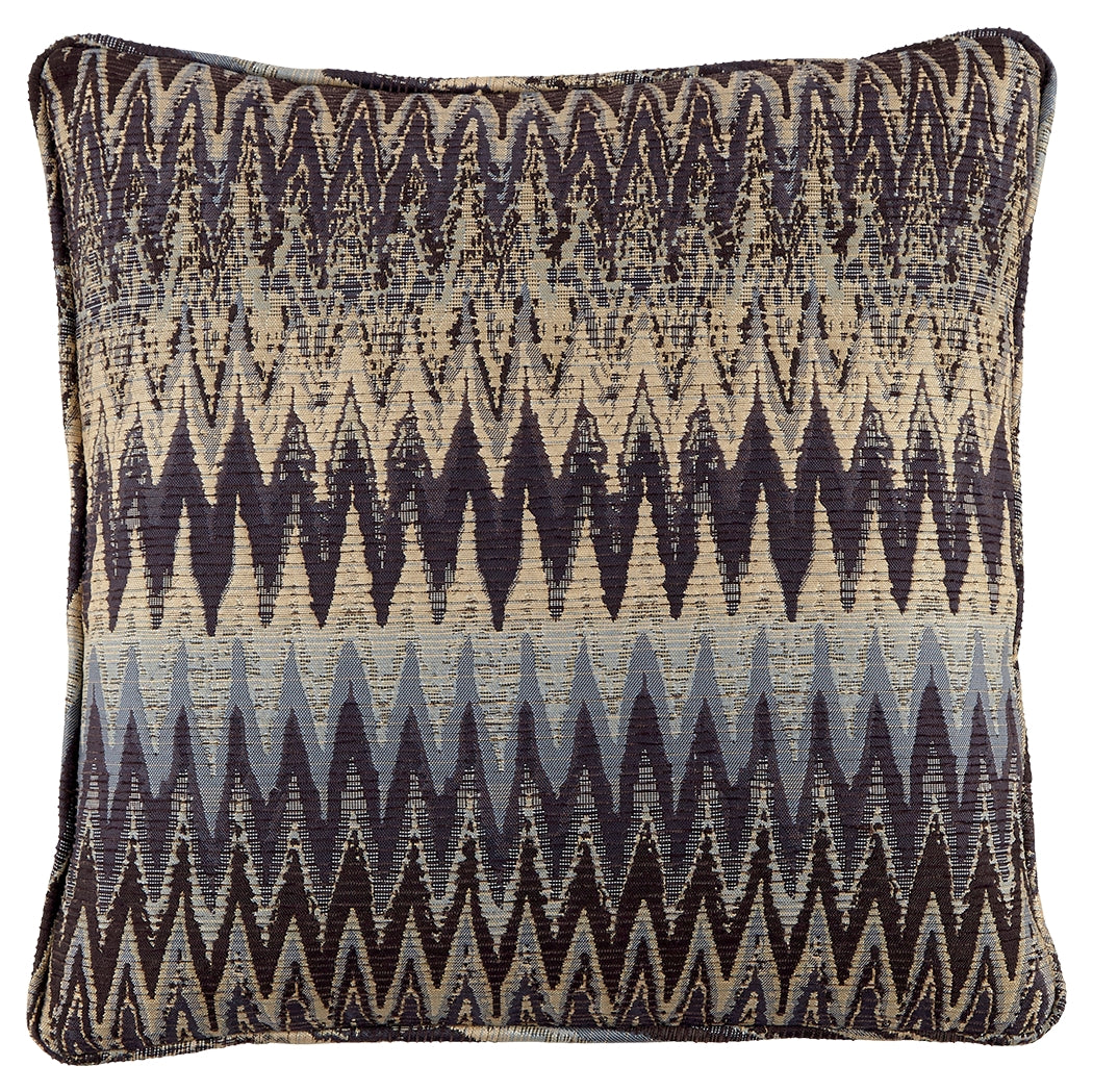 Amice Pillow (Set of 4)