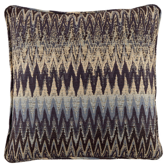 Amice Pillow (Set of 4)