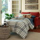 Absalom Pouf