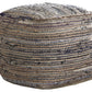 Absalom Pouf