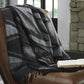 Cecile Throw (Set of 3)