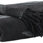 Cecile Throw (Set of 3)