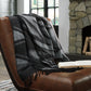 Cecile Throw (Set of 3)