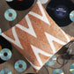 Carlina Pillow (Set of 4)
