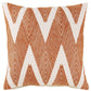 Carlina Pillow (Set of 4)