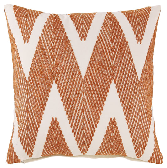 Carlina Pillow (Set of 4)