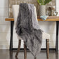 Ryley Throw (Set of 3)