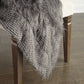 Ryley Throw (Set of 3)