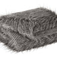 Ryley Throw (Set of 3)