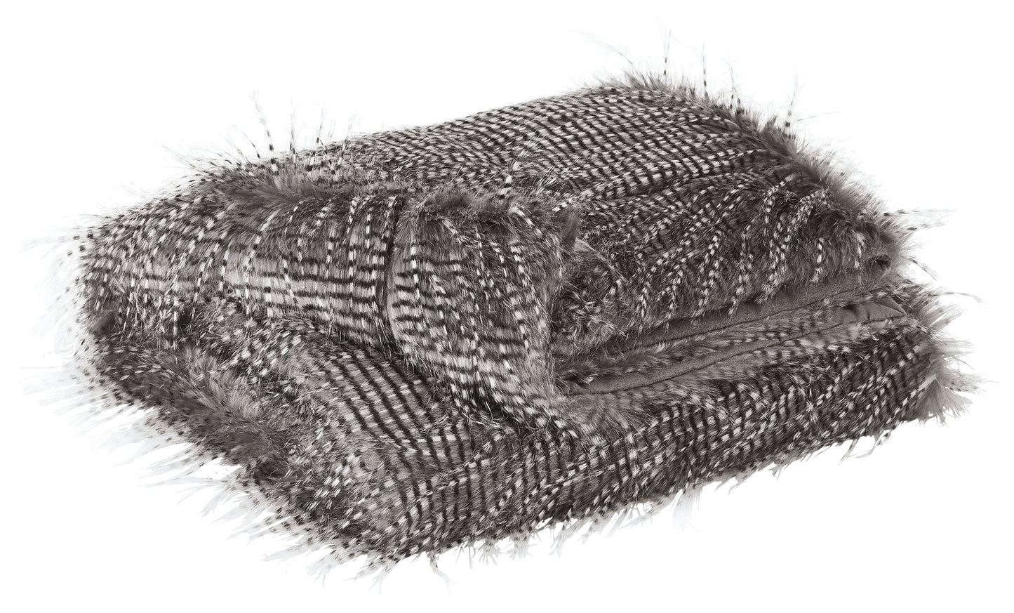 Ryley Throw (Set of 3)
