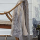 Raegan Throw (Set of 3)