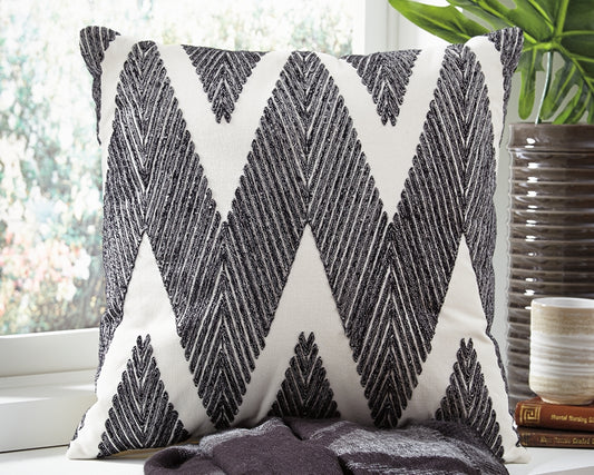Carlina Pillow