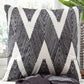Carlina Pillow (Set of 4)
