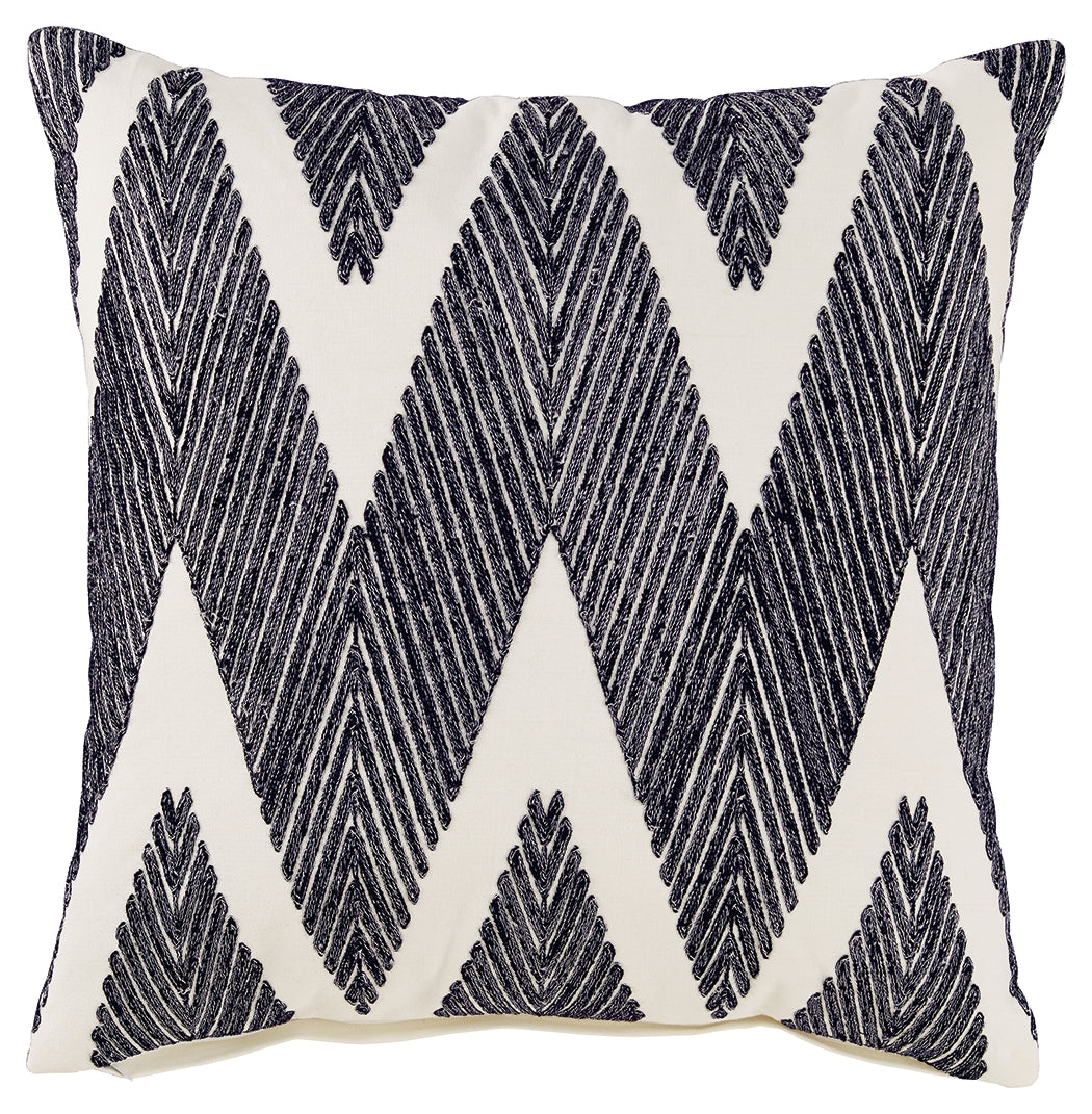 Carlina Pillow