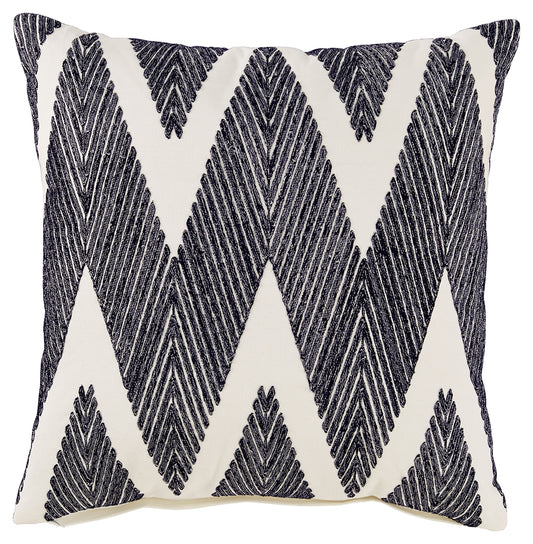 Carlina Pillow