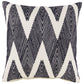 Carlina Pillow (Set of 4)