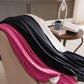 Romeo Throw (Set of 3)