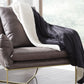 Romeo Throw (Set of 3)