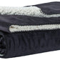 Romeo Throw (Set of 3)
