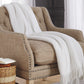 Rozelle Throw (Set of 3)