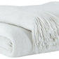 Rozelle Throw (Set of 3)