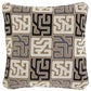 Tillamook Pillow (Set of 4)
