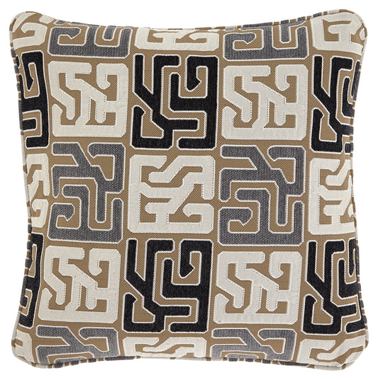 Tillamook Pillow (Set of 4)