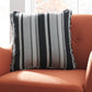Samuel Pillow (Set of 4)