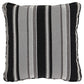 Samuel Pillow (Set of 4)