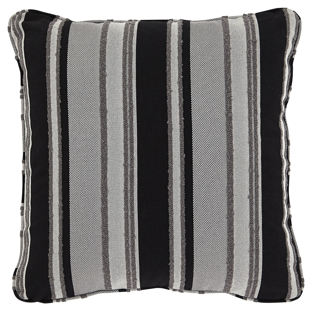 Samuel Pillow (Set of 4)