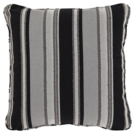 Samuel Pillow (Set of 4)