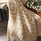 Anitra Throw (Set of 3)