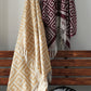 Anitra Throw (Set of 3)