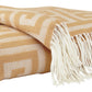Anitra Throw (Set of 3)