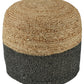 Sweed Valley Pouf