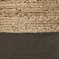 Sweed Valley Pouf